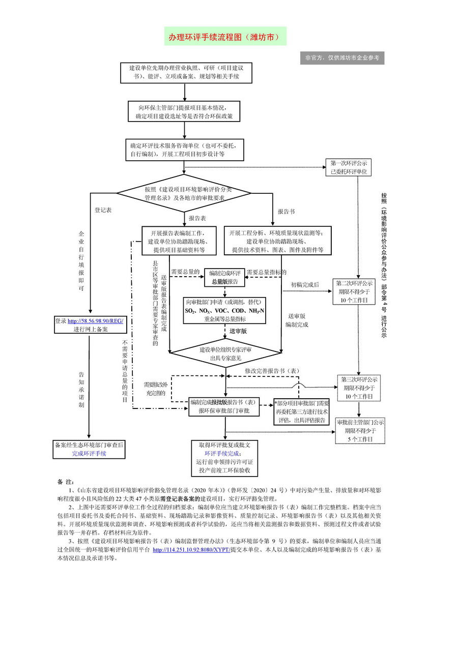 Oλh(hun)umk̈D-900.jpg